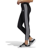 AWO3GE||3_women-spodnie-adidas-originals-3-stripes-tight-42-czarny-hd2350